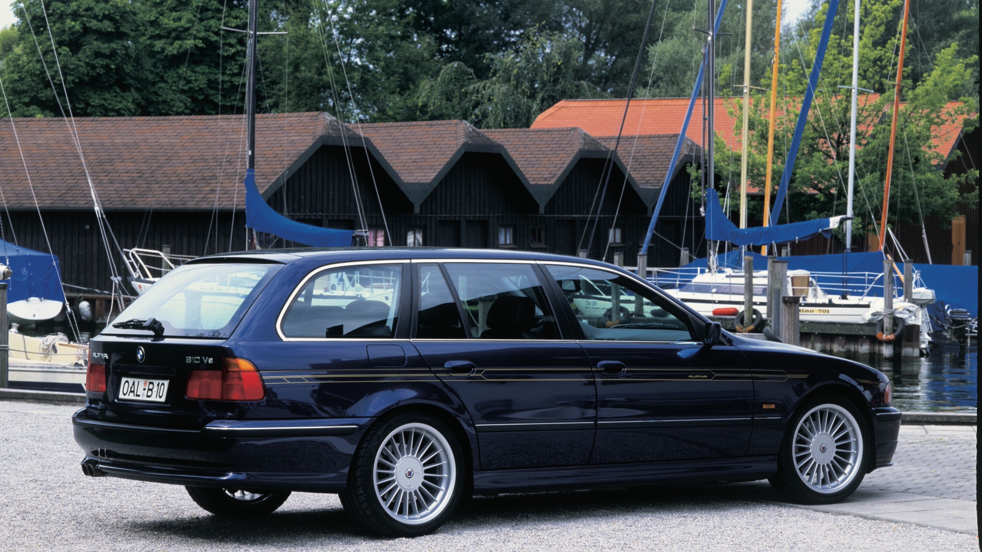 Alpina-BMW-Touring-00011 Alpina-BMW-Touring-00011
