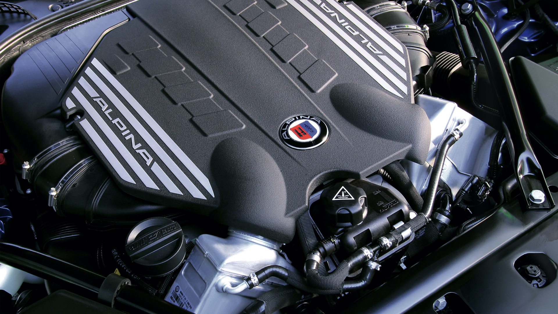 Alpina-BMW-Touring-00012 Alpina-BMW-Touring-00012