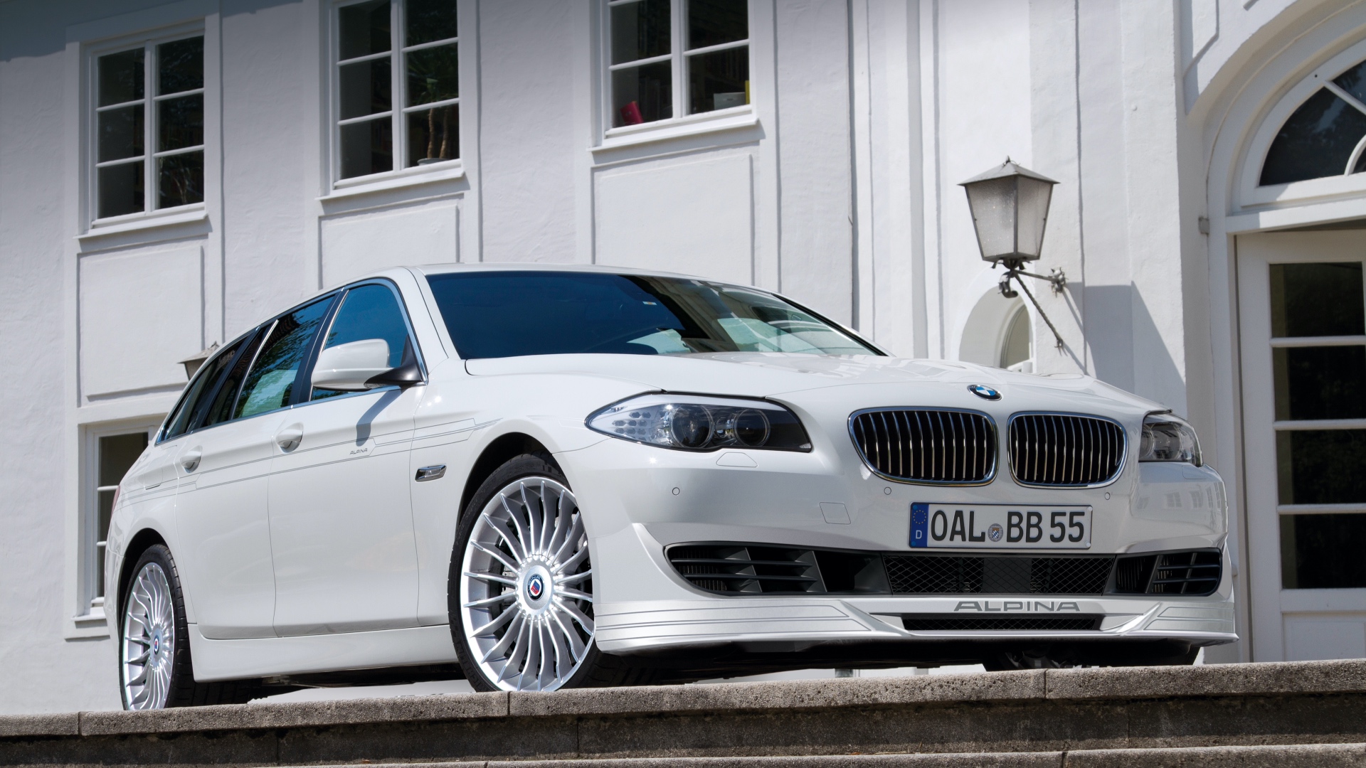 Alpina-BMW-Touring-00013 Alpina-BMW-Touring-00013