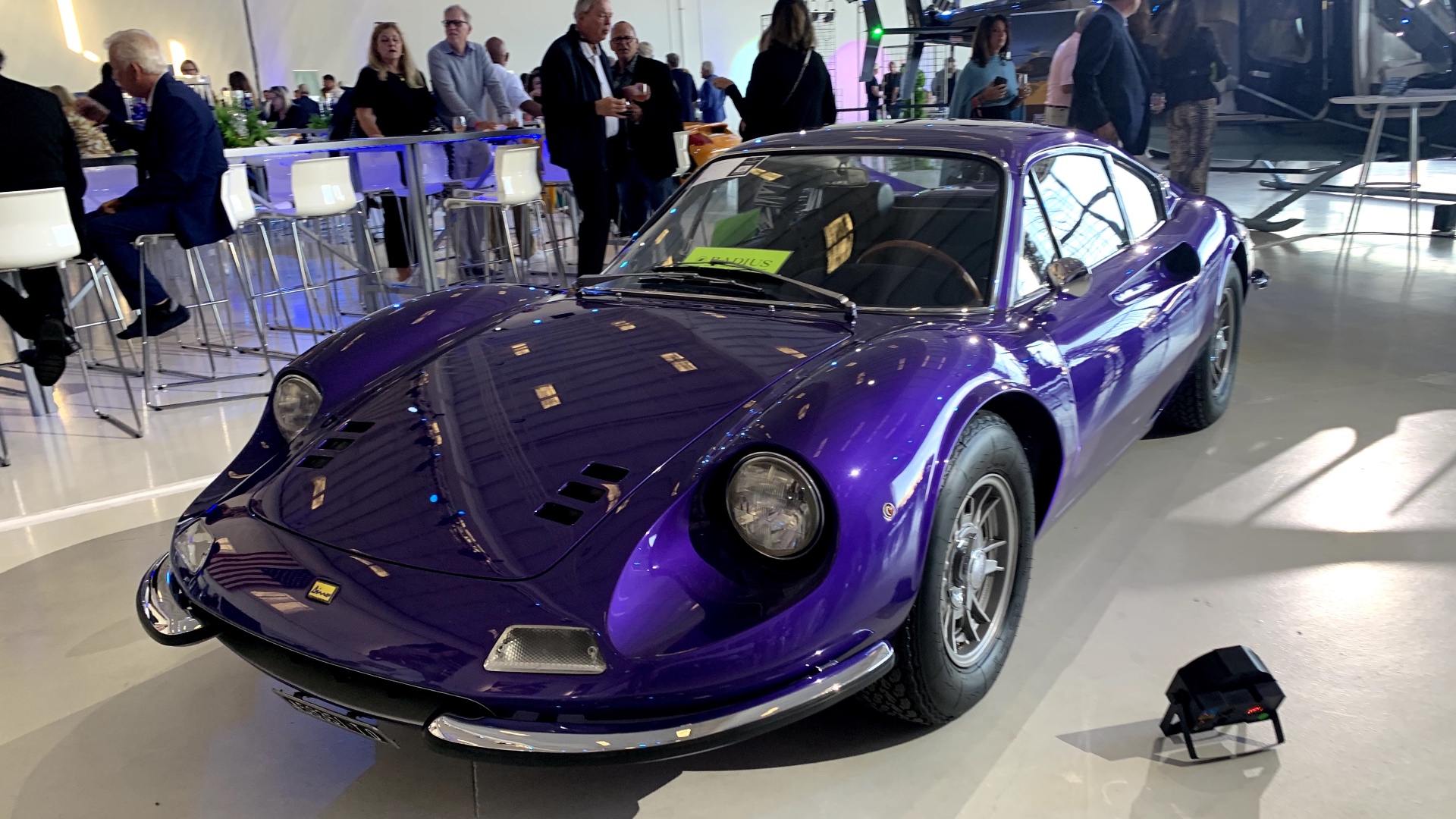 Aste-Monterey-Car-Week-2023-00001 Aste-Monterey-Car-Week-2023-00001