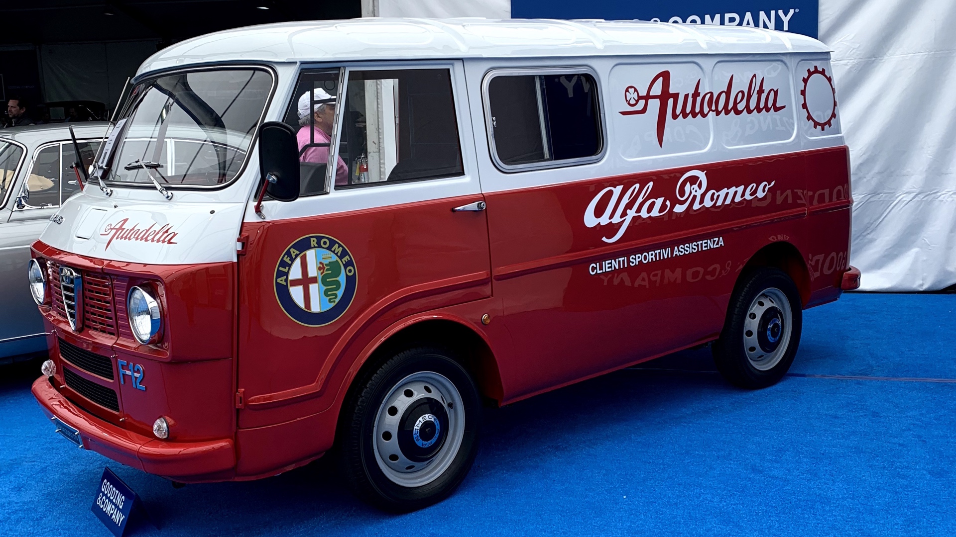 Aste-Monterey-Car-Week-2023-00002 Aste-Monterey-Car-Week-2023-00002