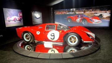 Aste-Monterey-Car-Week-2023-00004 Aste-Monterey-Car-Week-2023-00004