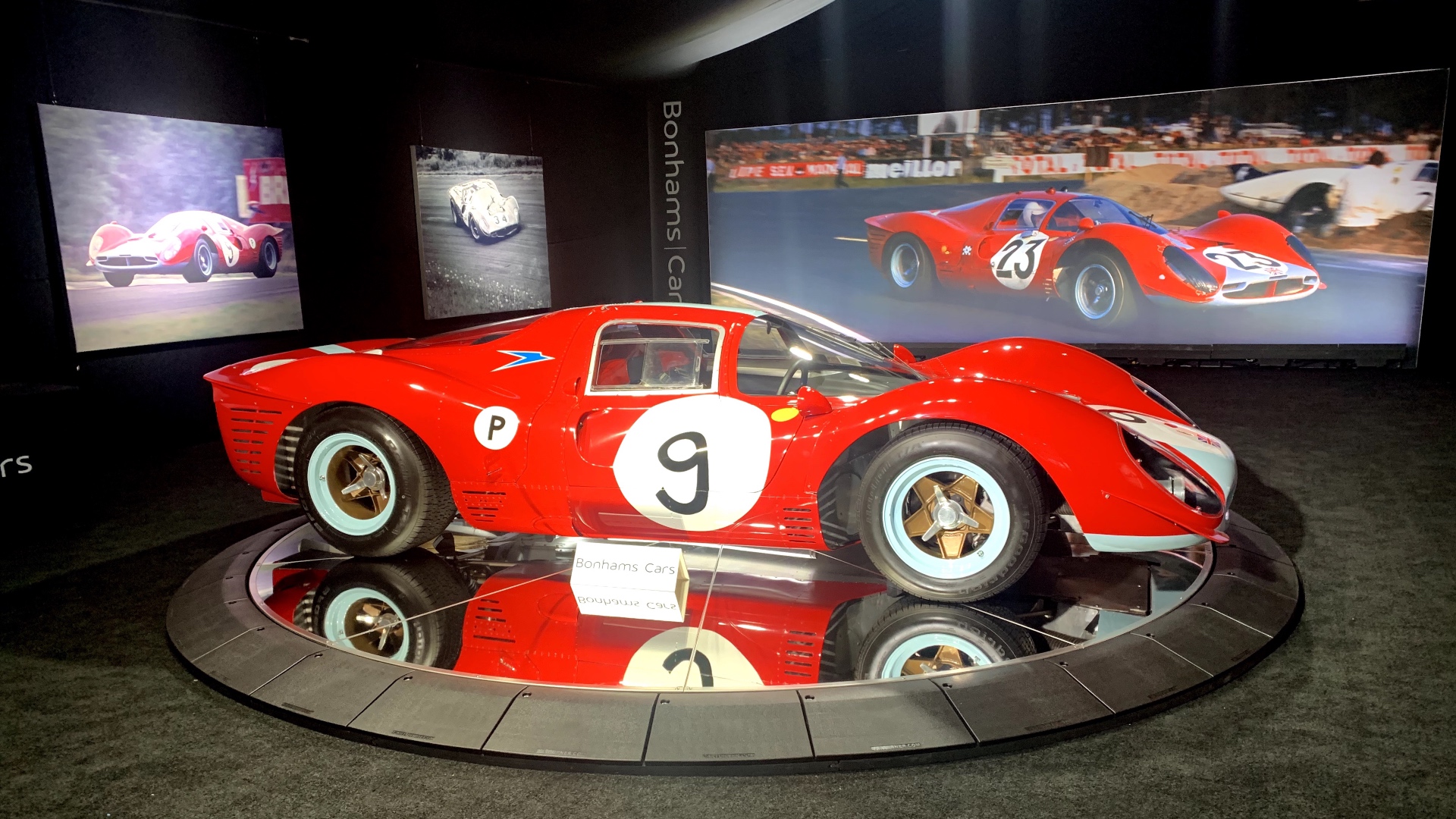 Aste-Monterey-Car-Week-2023-00004 Aste-Monterey-Car-Week-2023-00004