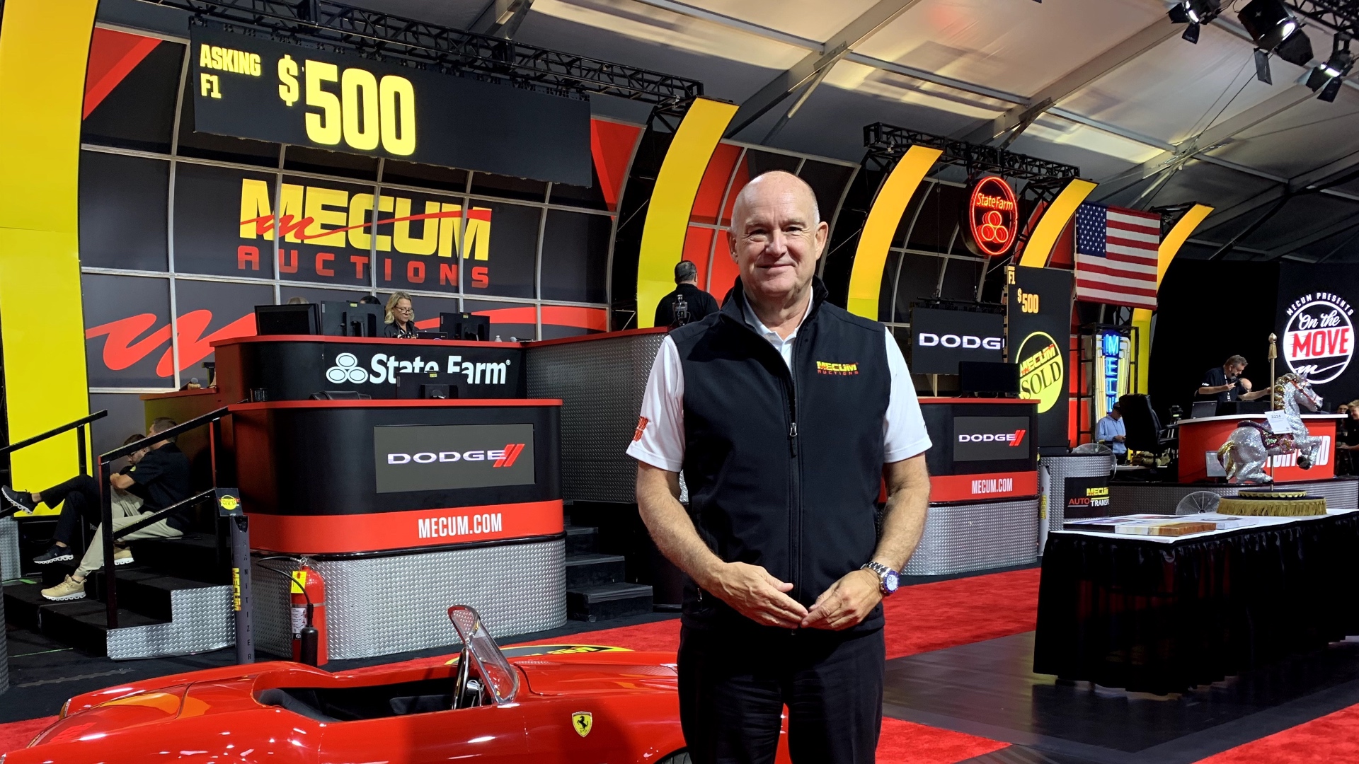 Aste-Monterey-Car-Week-2023-00006 Aste-Monterey-Car-Week-2023-00006