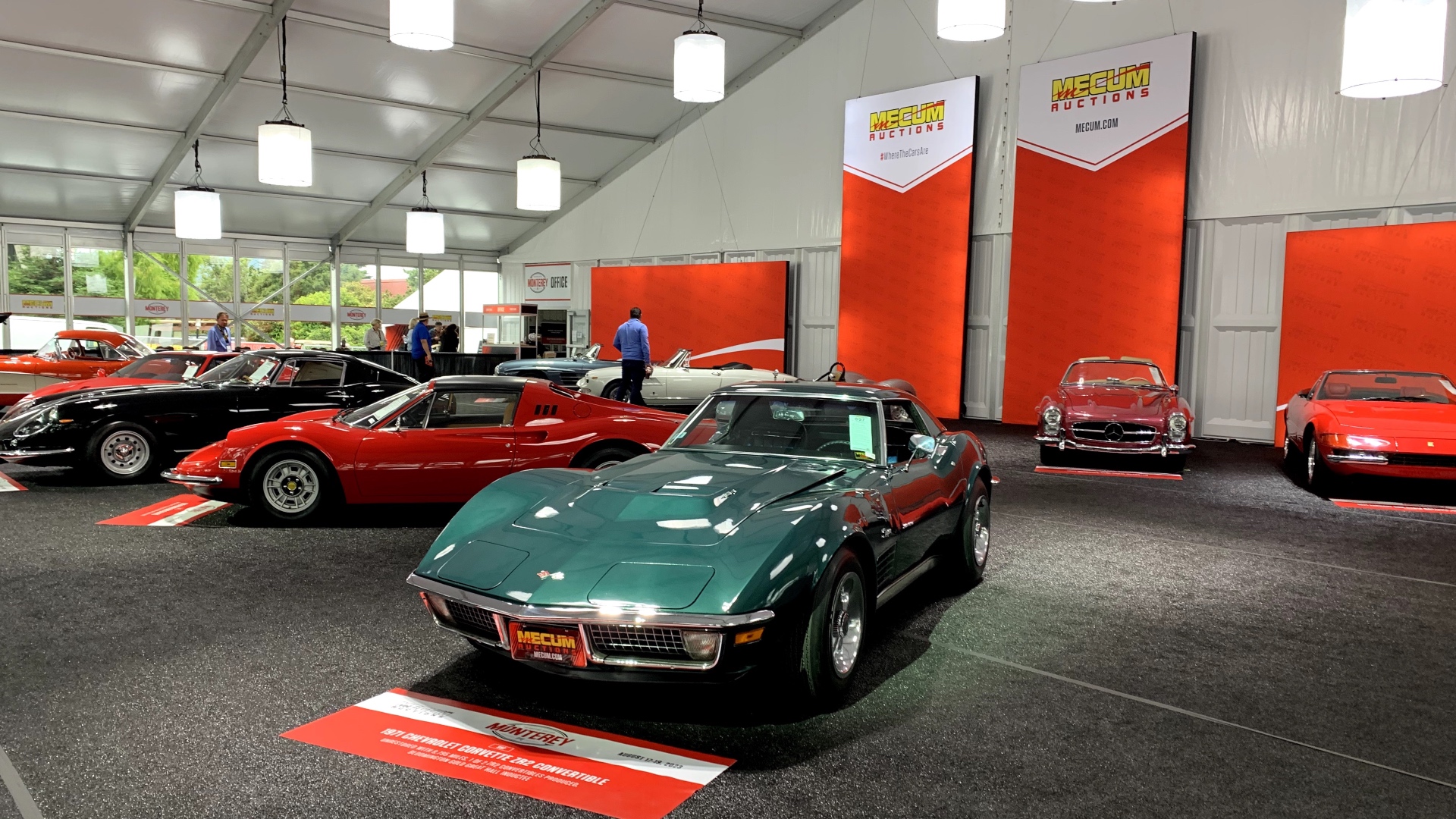 Aste-Monterey-Car-Week-2023-00007 Aste-Monterey-Car-Week-2023-00007