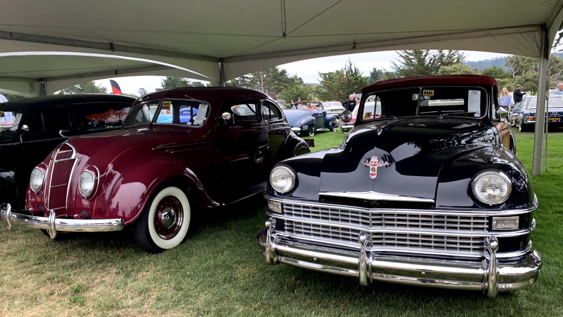 Aste-Monterey-Car-Week-2023-00008 Aste-Monterey-Car-Week-2023-00008