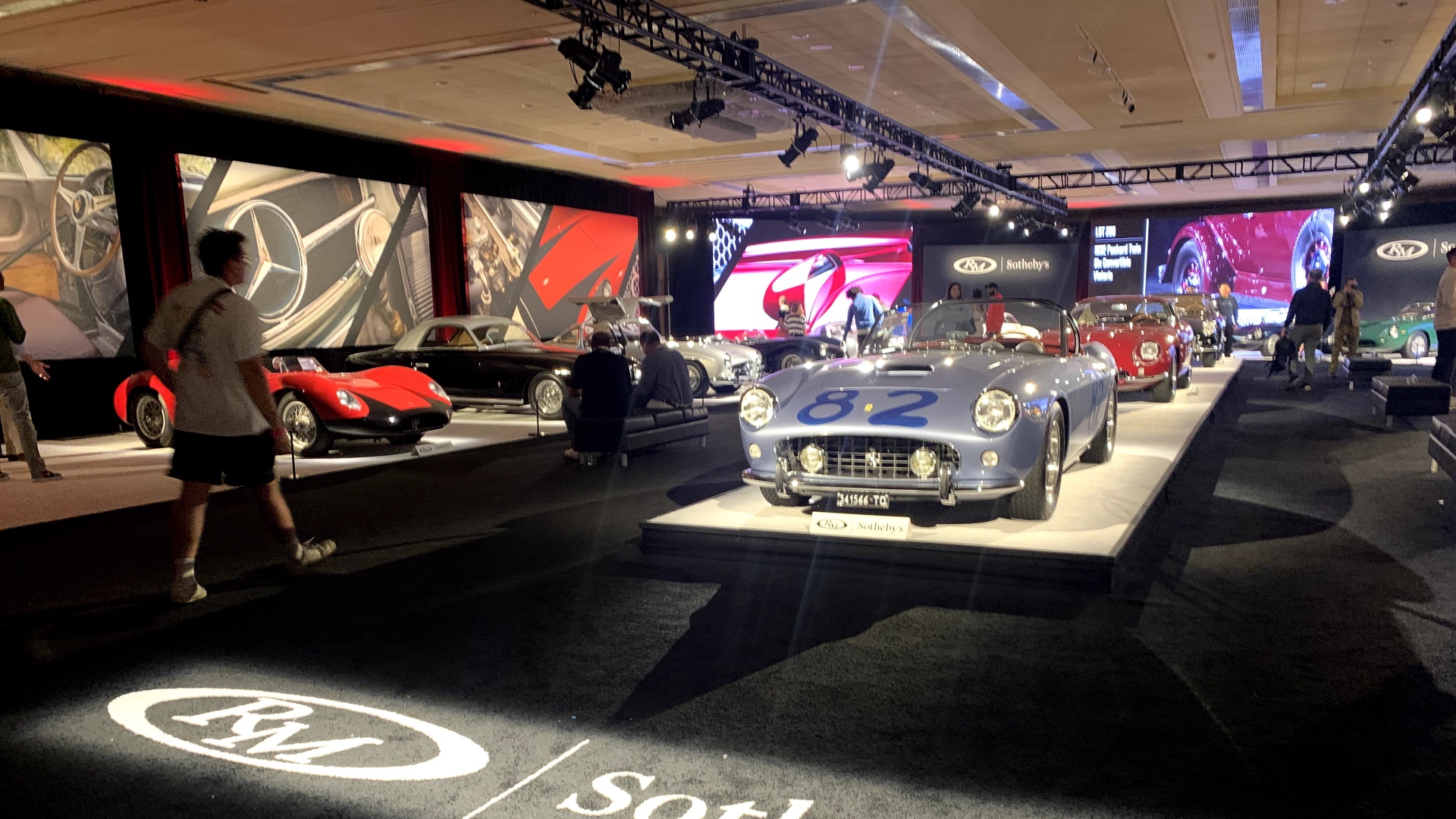 Aste-Monterey-Car-Week-2023-00009 Aste-Monterey-Car-Week-2023-00009