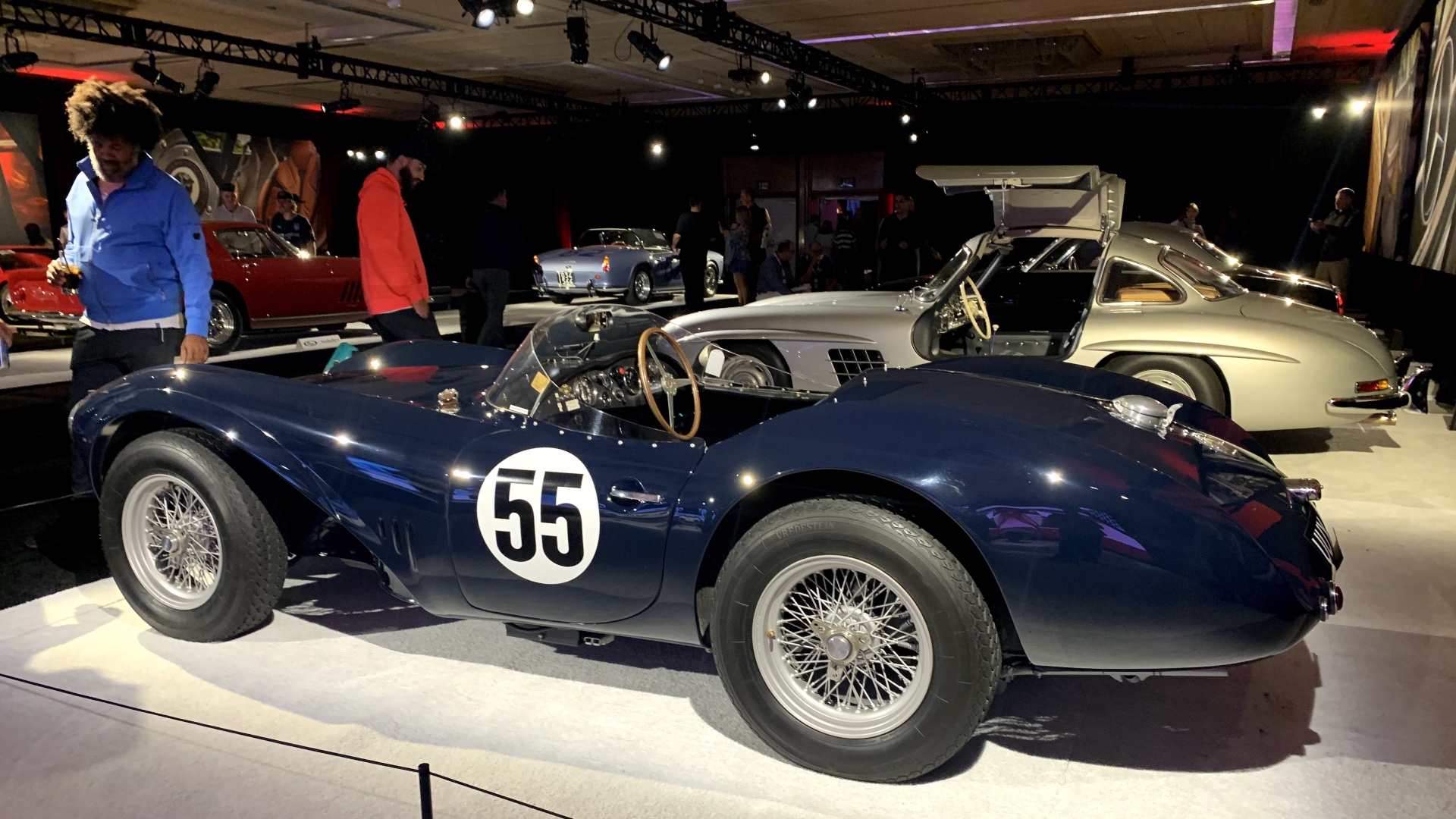 Aste-Monterey-Car-Week-2023-00010 Aste-Monterey-Car-Week-2023-00010