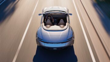 Aston Martin DB12 Volante_17 Aston Martin DB12 Volante_17