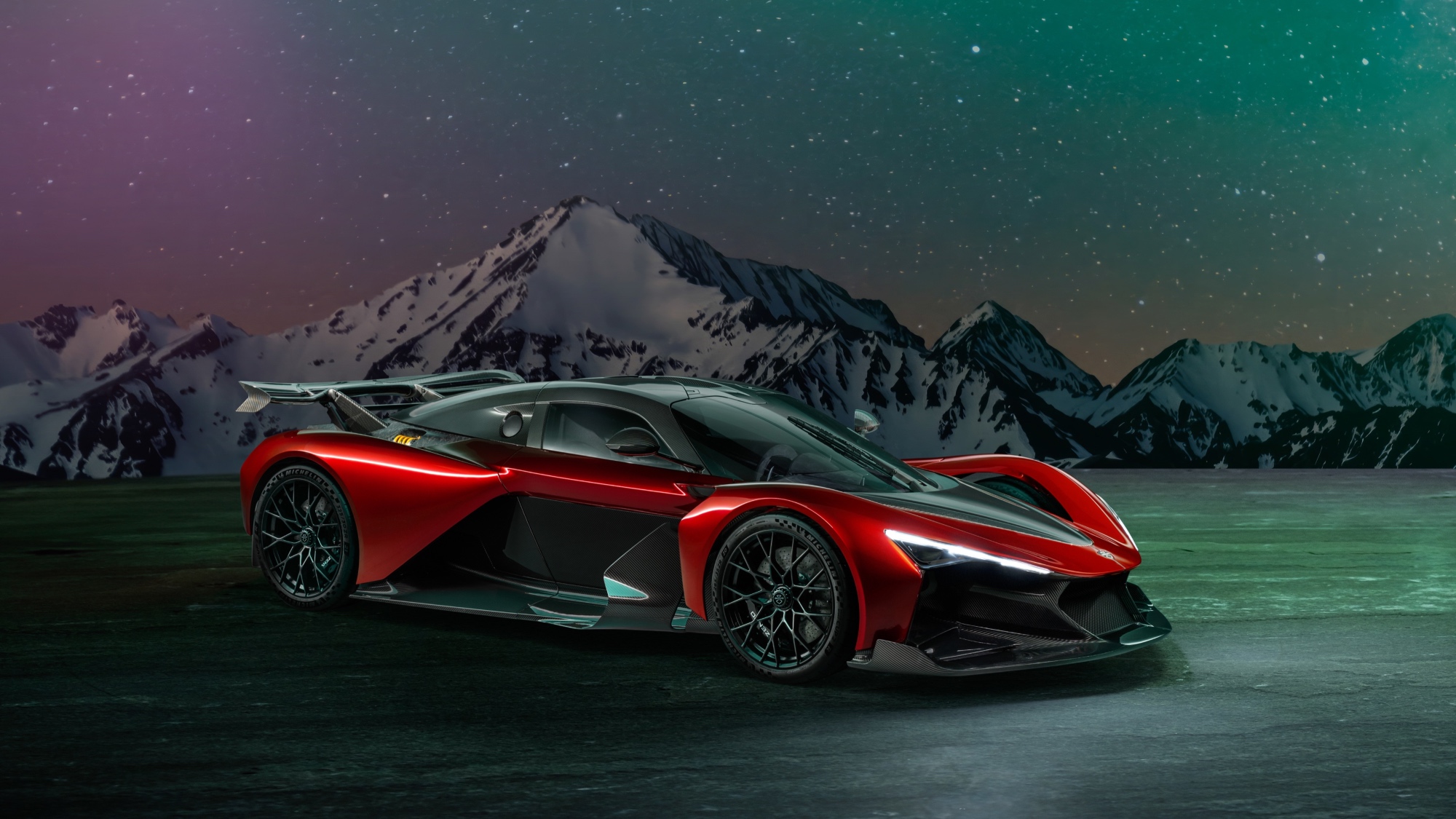 Aurora-1-Agil Aurora-1-Agil