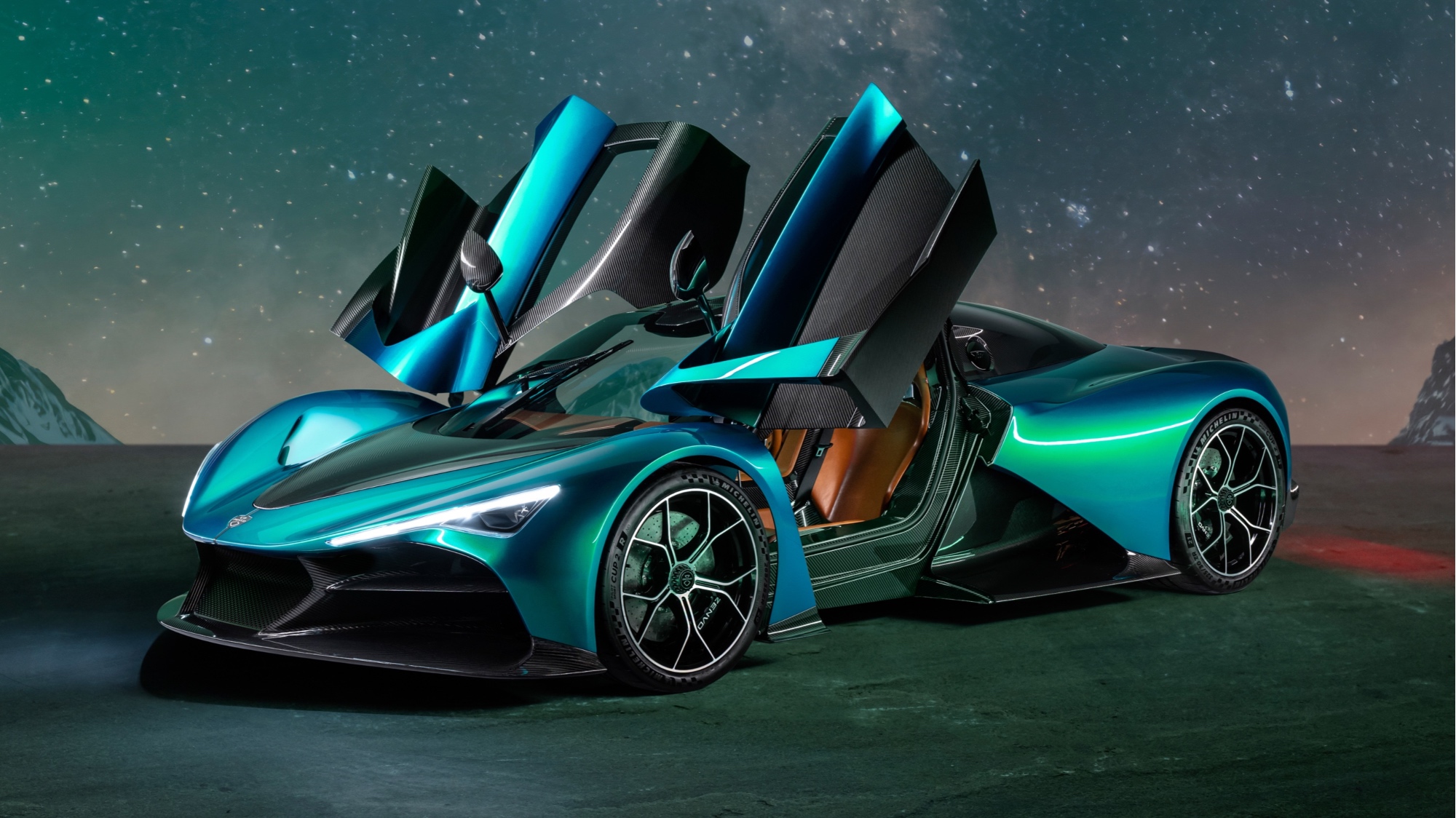 Aurora-10-Tur Aurora-10-Tur