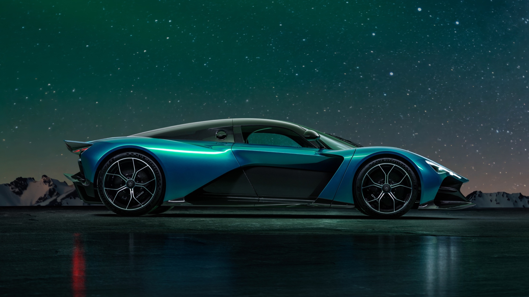 Aurora-12-Tur Aurora-12-Tur