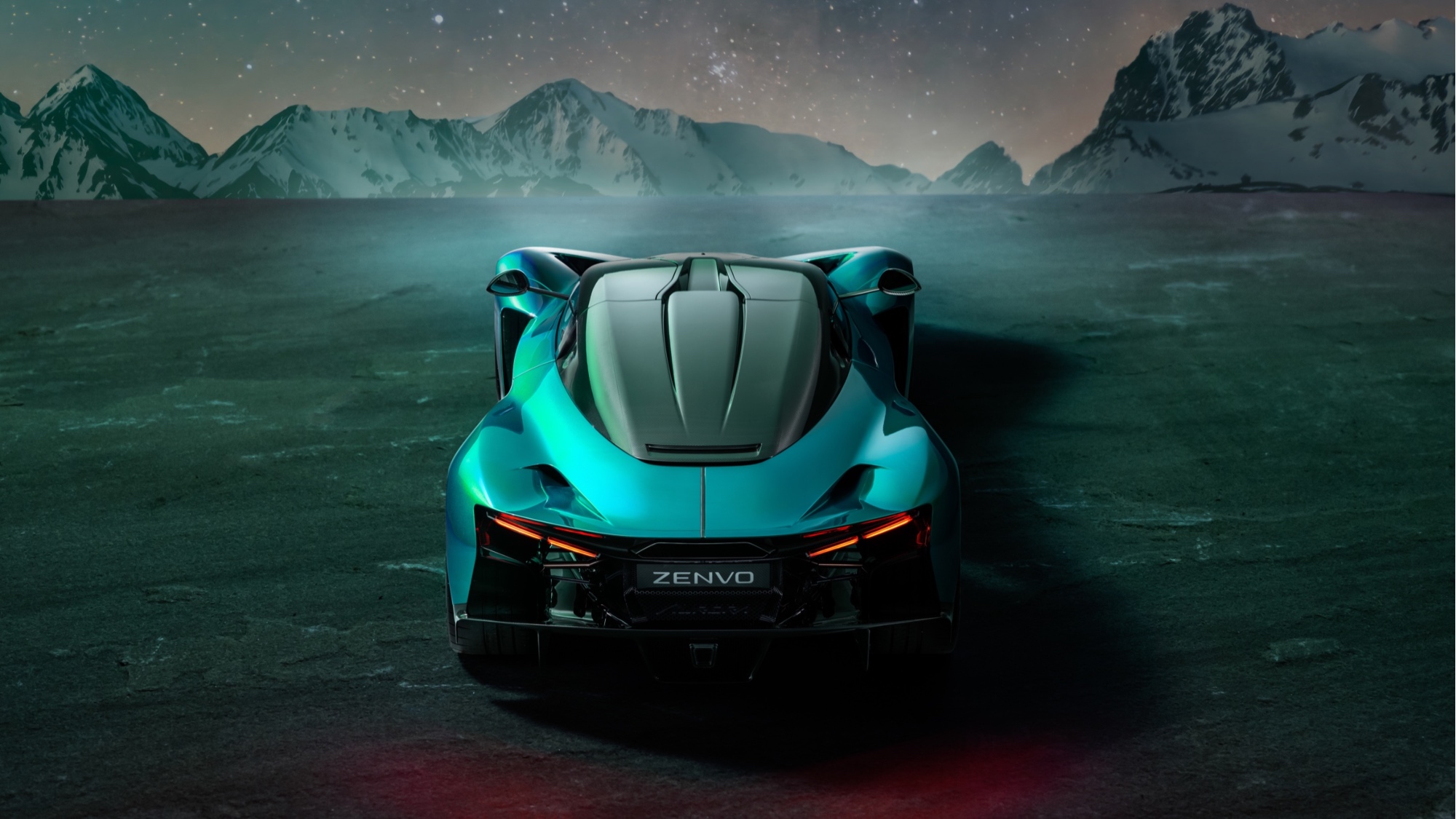 Aurora-14-Tur Aurora-14-Tur