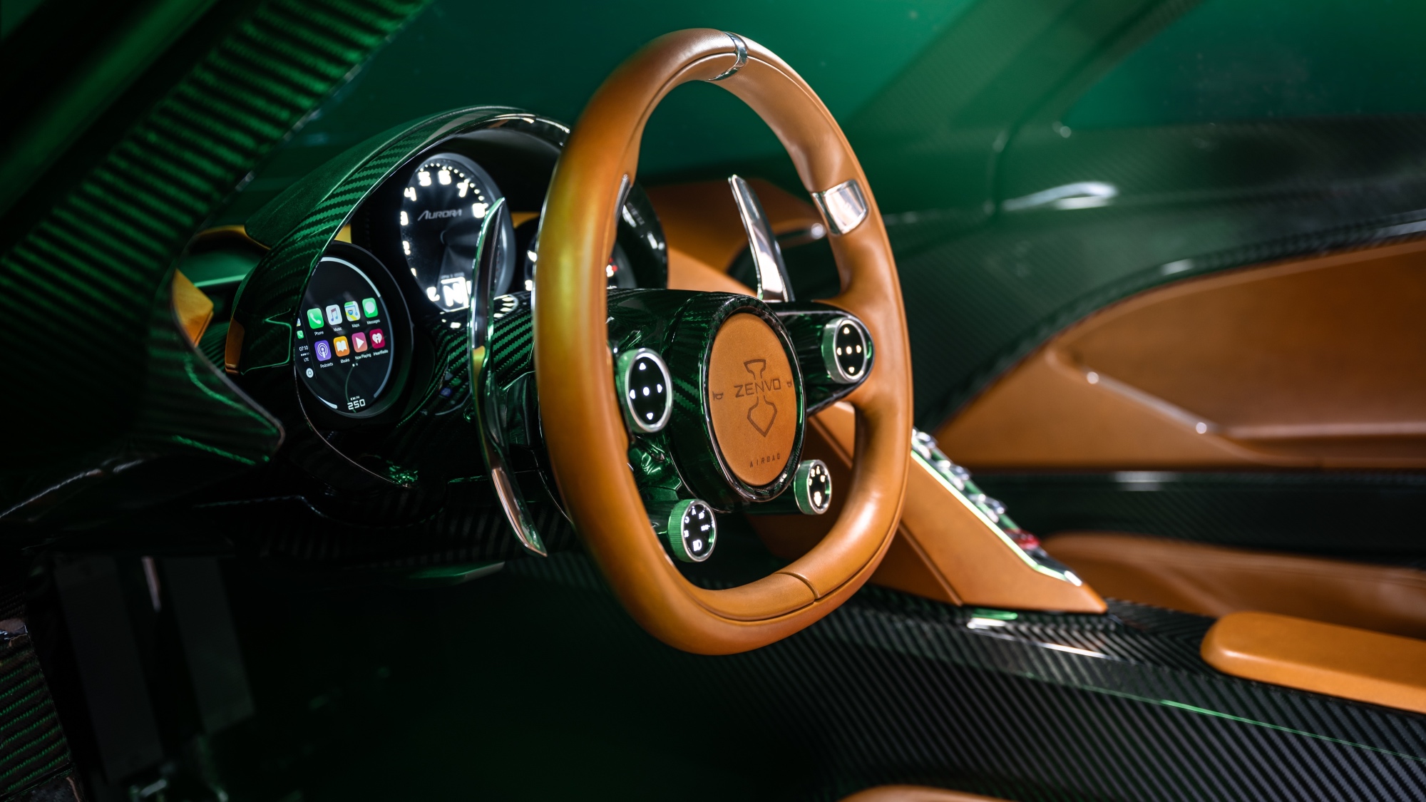 Aurora-15-Tur Aurora-15-Tur