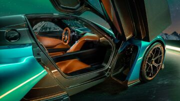 Aurora-16-Tur Aurora-16-Tur