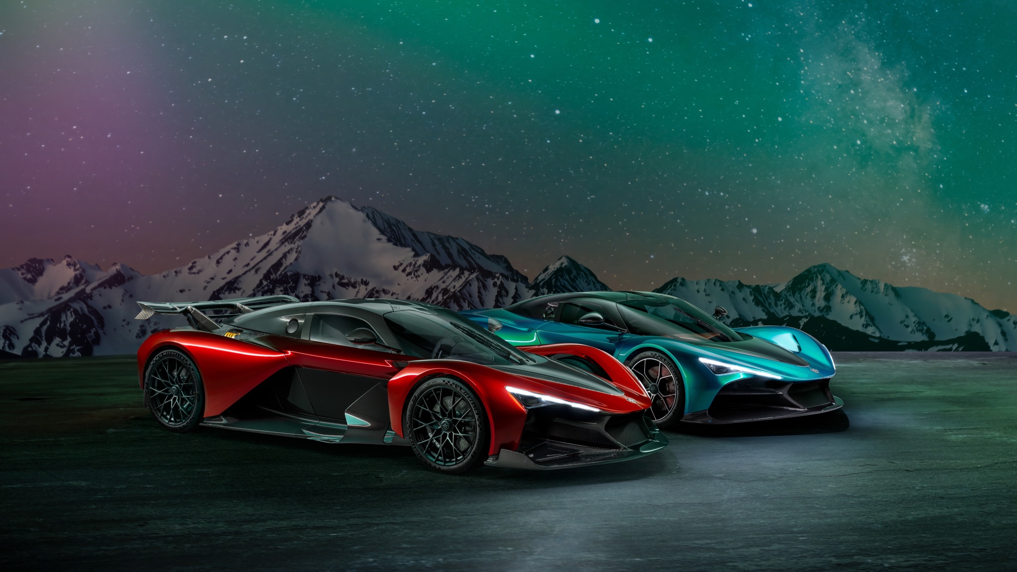 Aurora-17-Agil_Tur Aurora-17-Agil_Tur