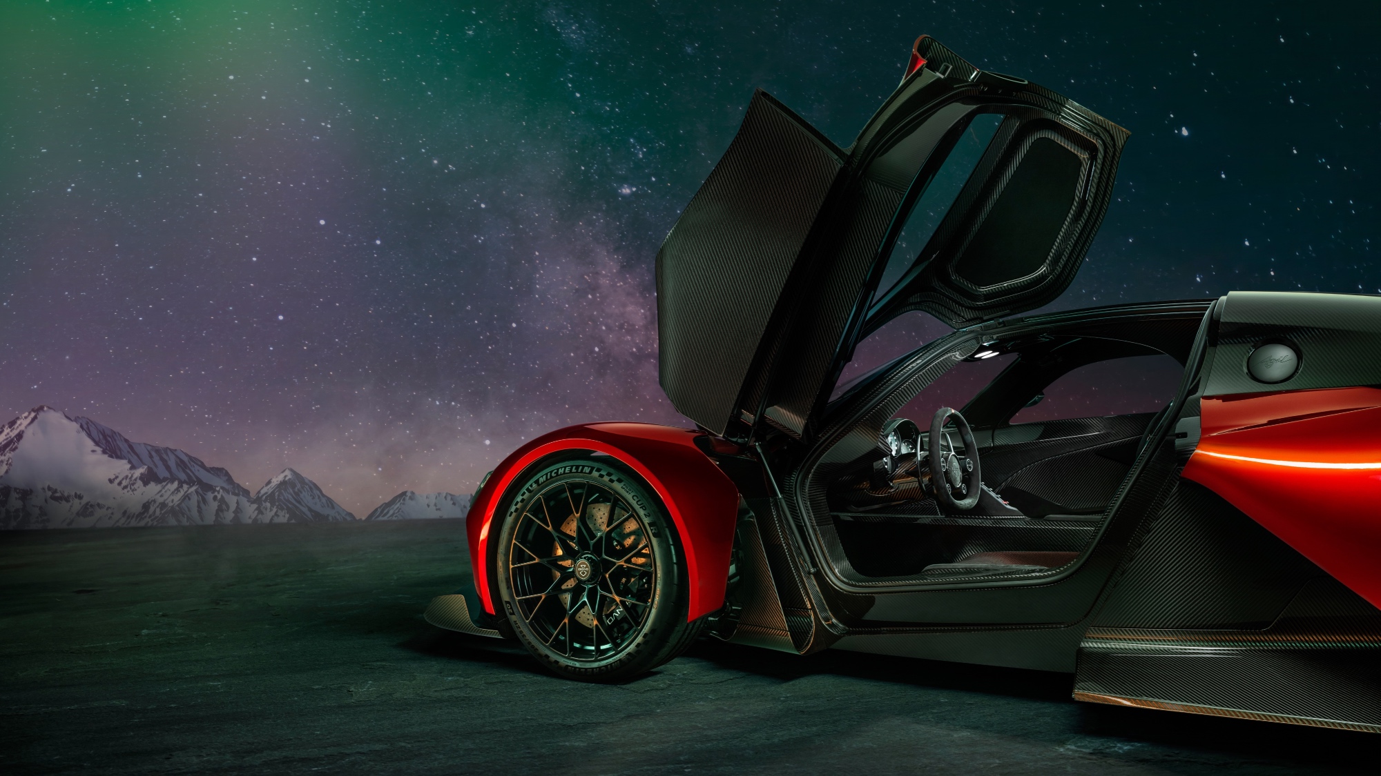 Aurora-19-Agil Aurora-19-Agil