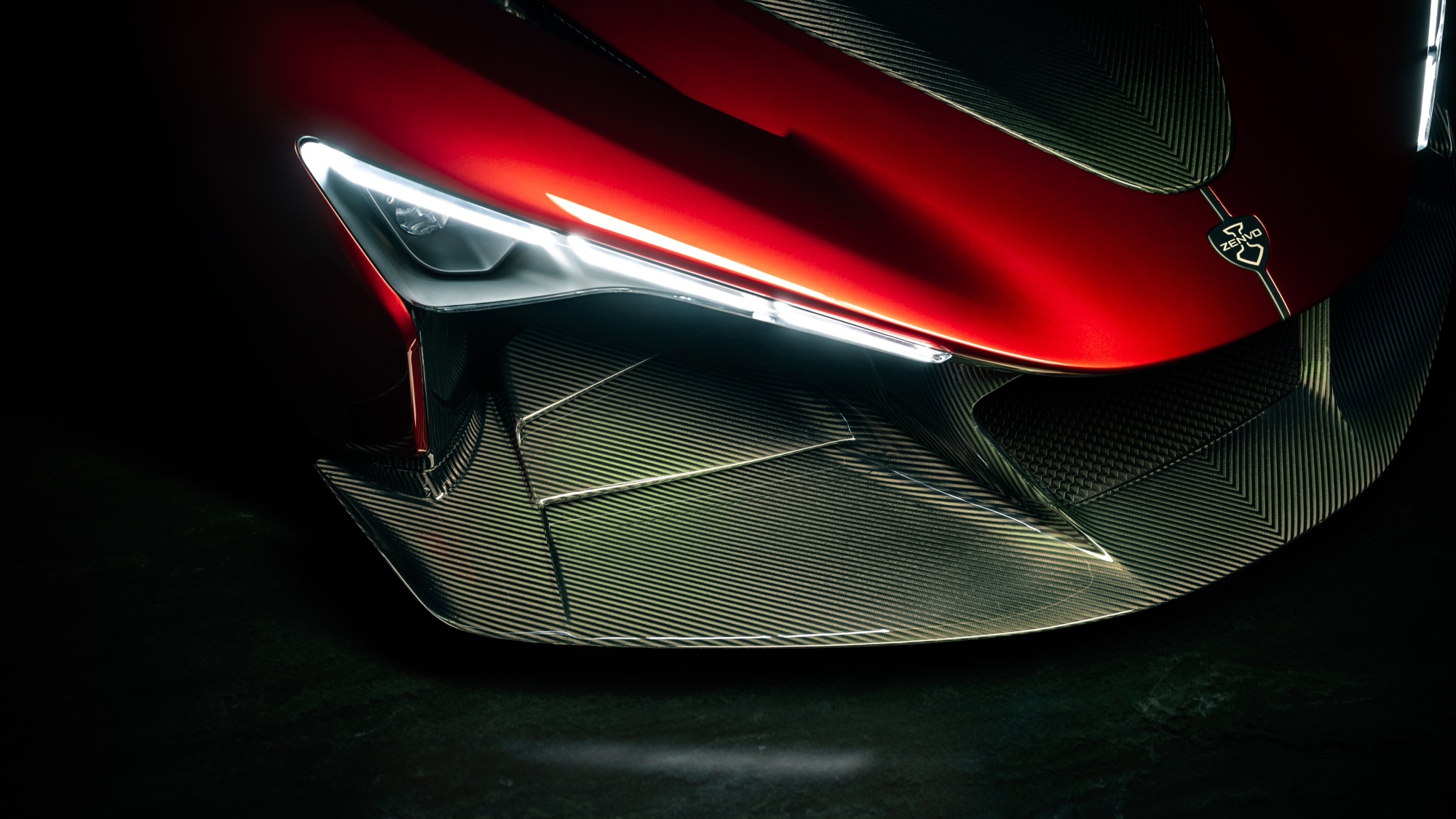 Aurora-20-Agil Aurora-20-Agil