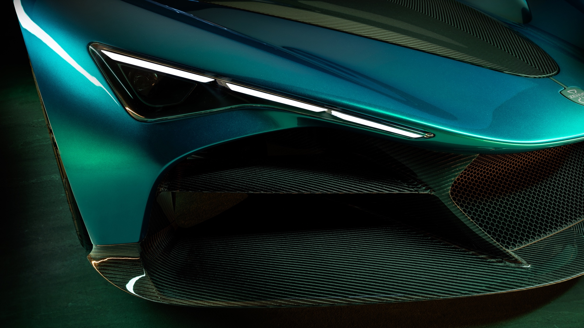 Aurora-21-Tur Aurora-21-Tur