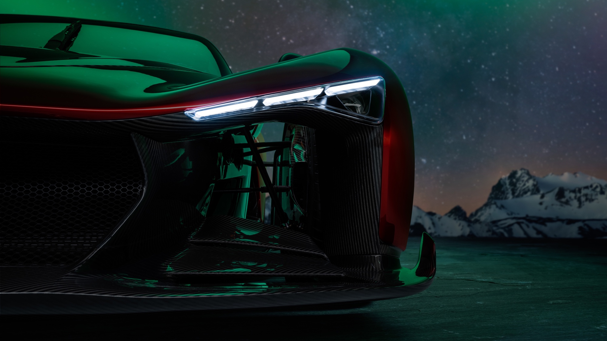 Aurora-24-Agil Aurora-24-Agil