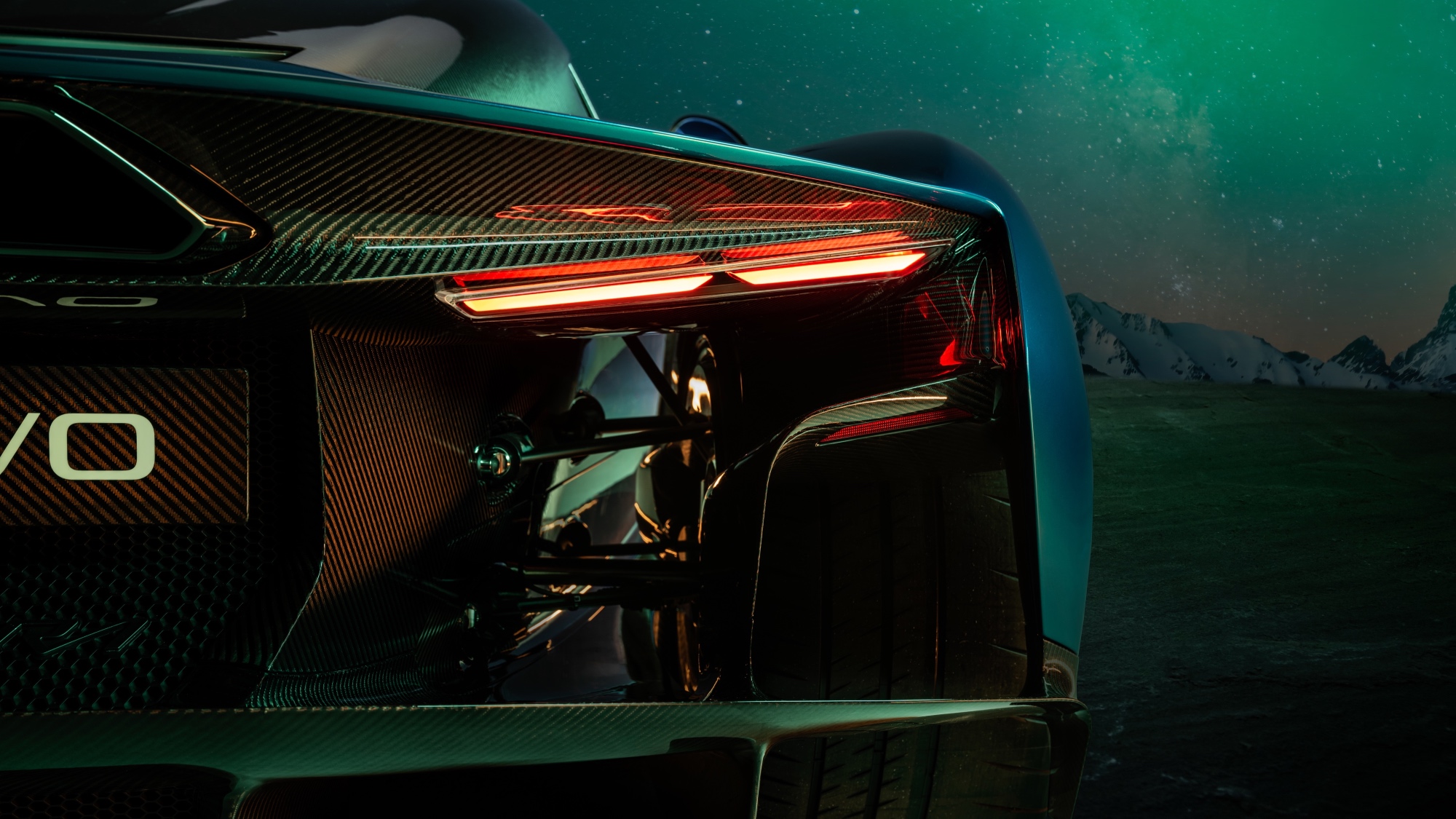 Aurora-25-Tur Aurora-25-Tur