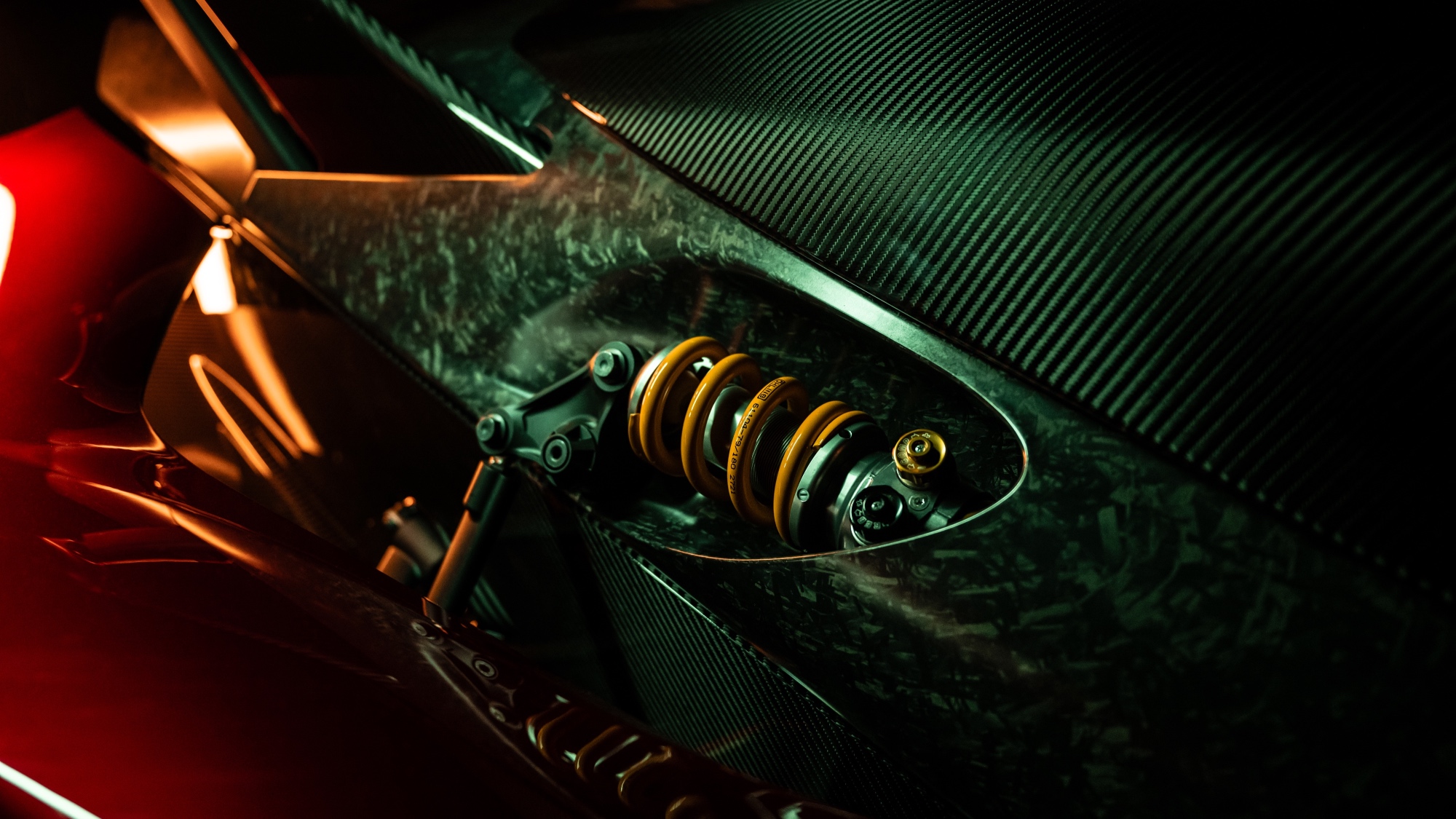 Aurora-29-Agil Aurora-29-Agil