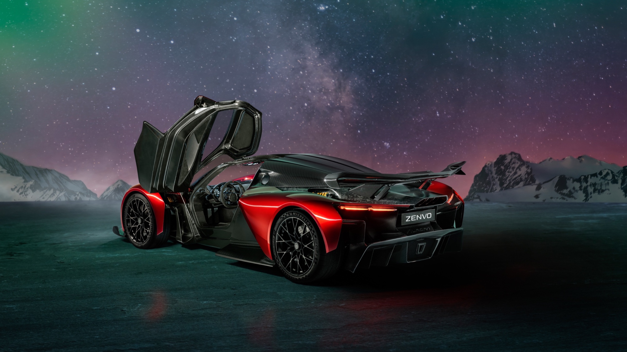 Aurora-3-Agil Aurora-3-Agil