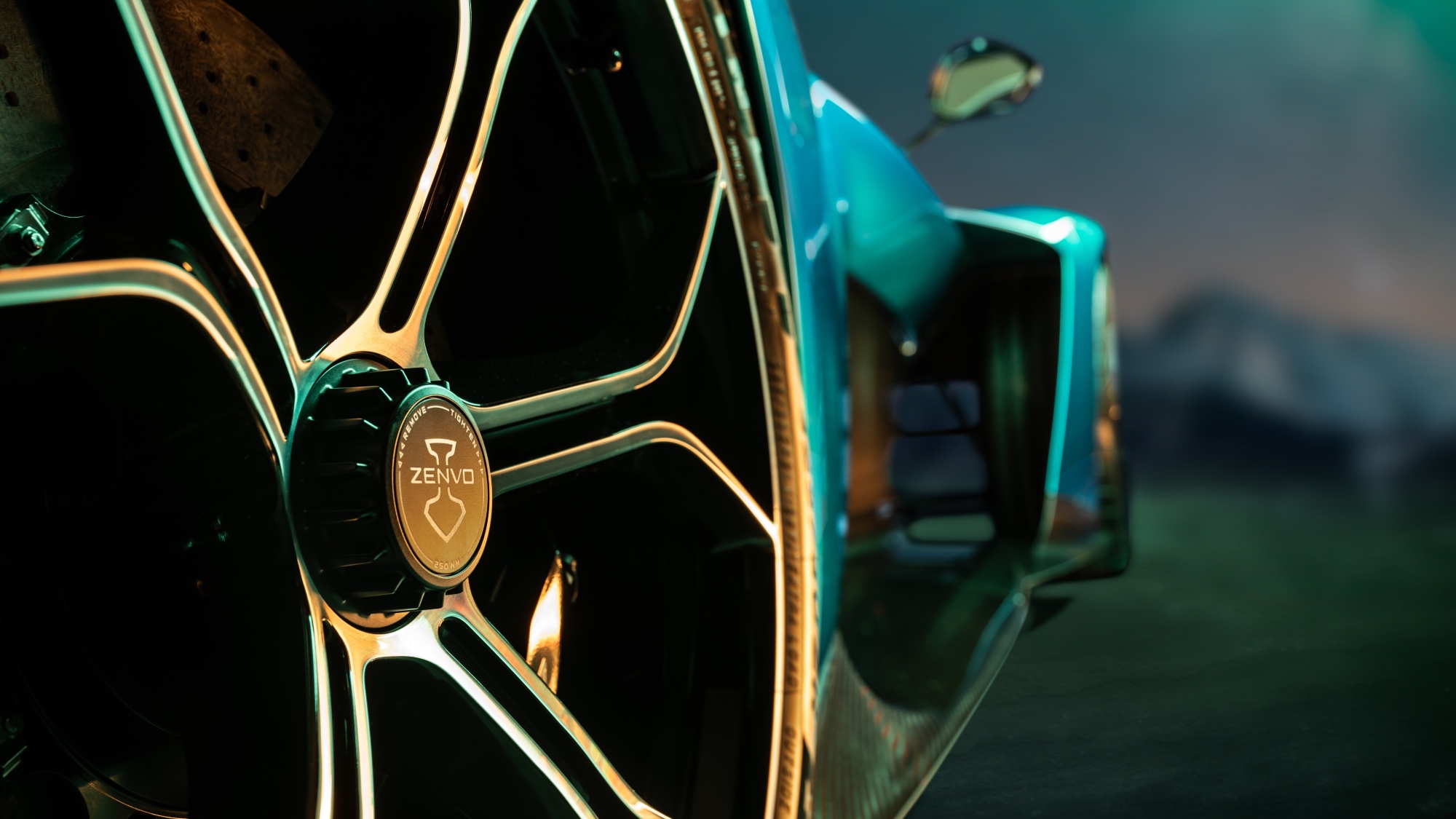 Aurora-30-Tur Aurora-30-Tur