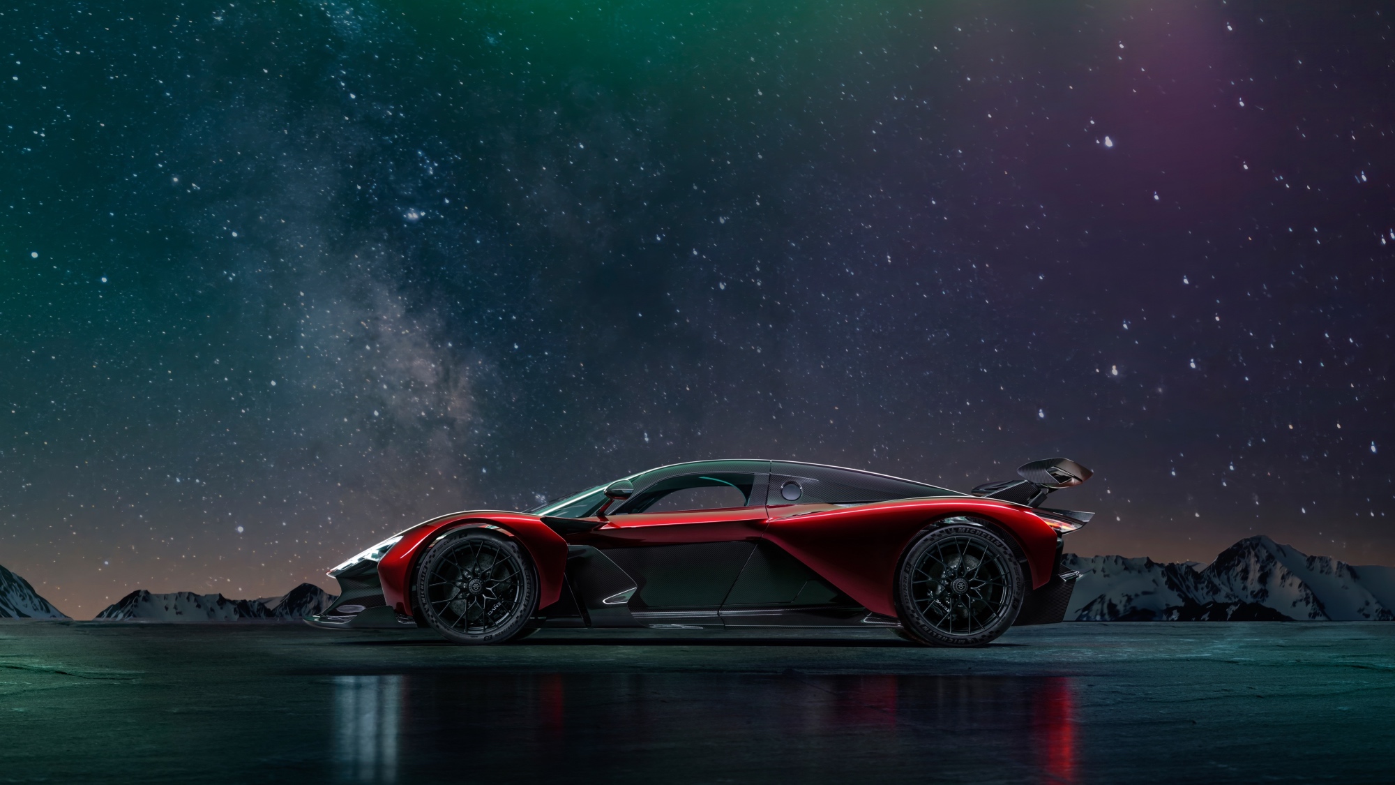 Aurora-4-Agil Aurora-4-Agil