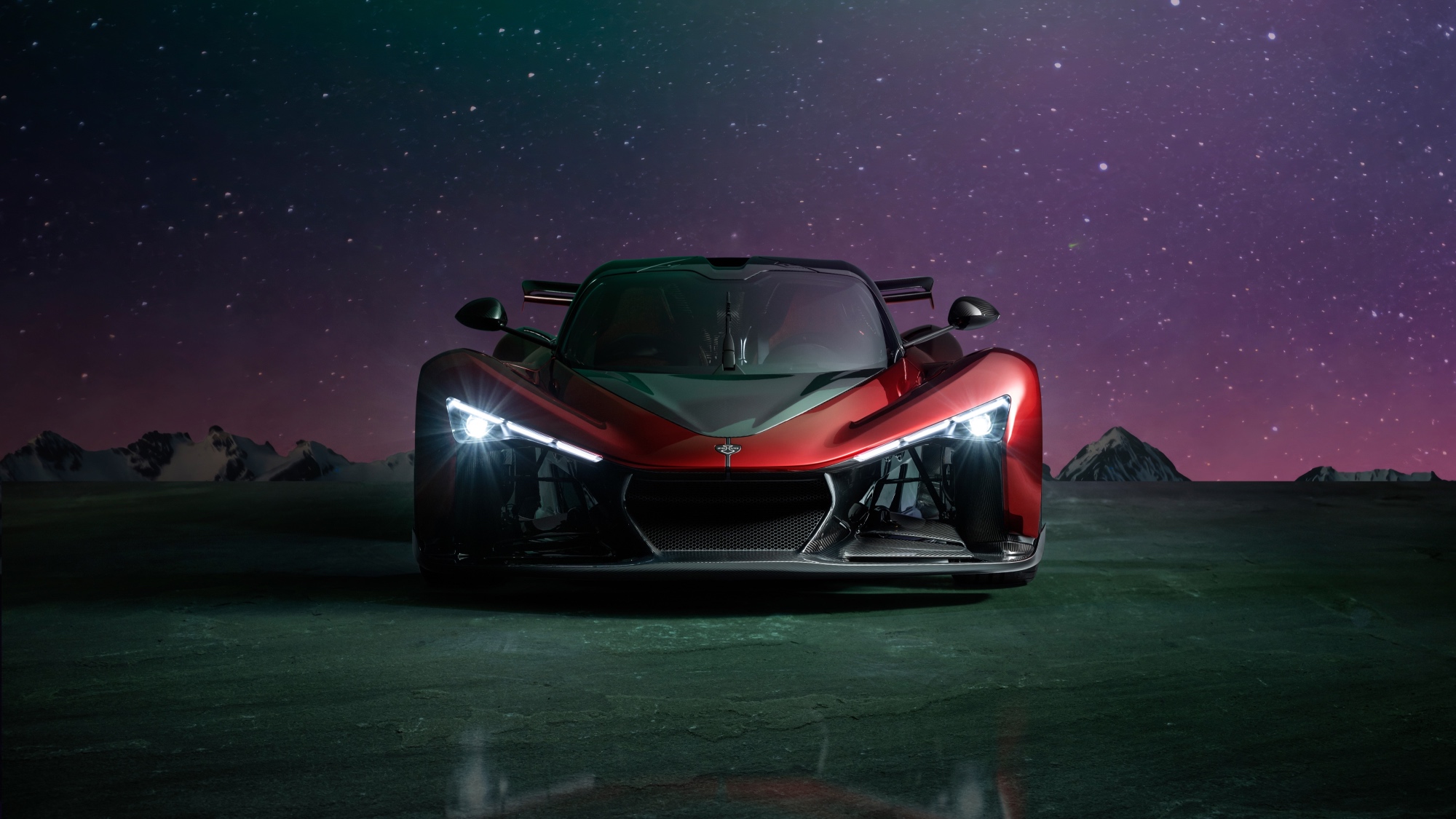 Aurora-5-Agil Aurora-5-Agil