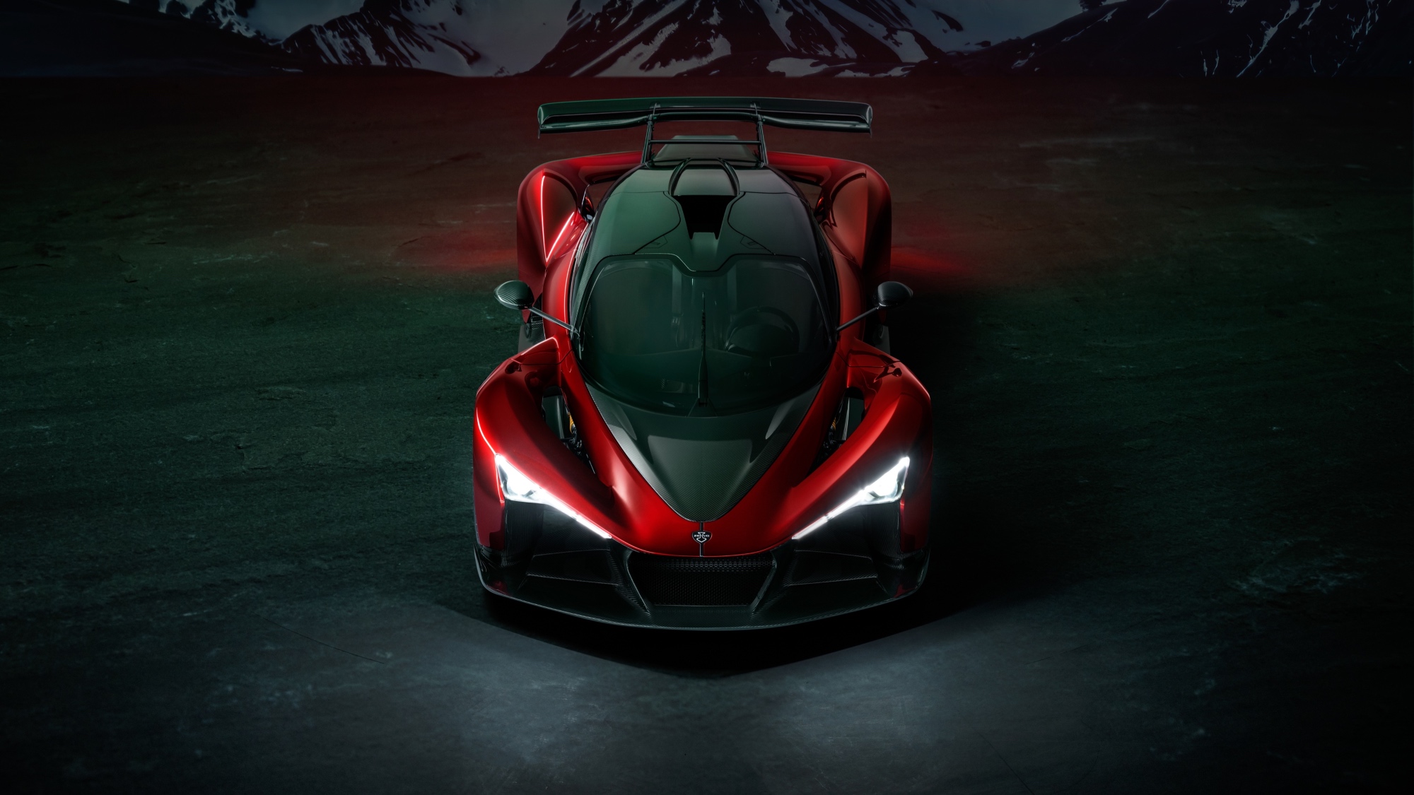 Aurora-7-Agil Aurora-7-Agil