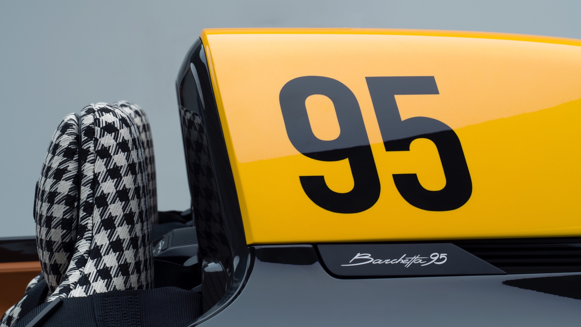 Automobili-Pininfarina-B95-10