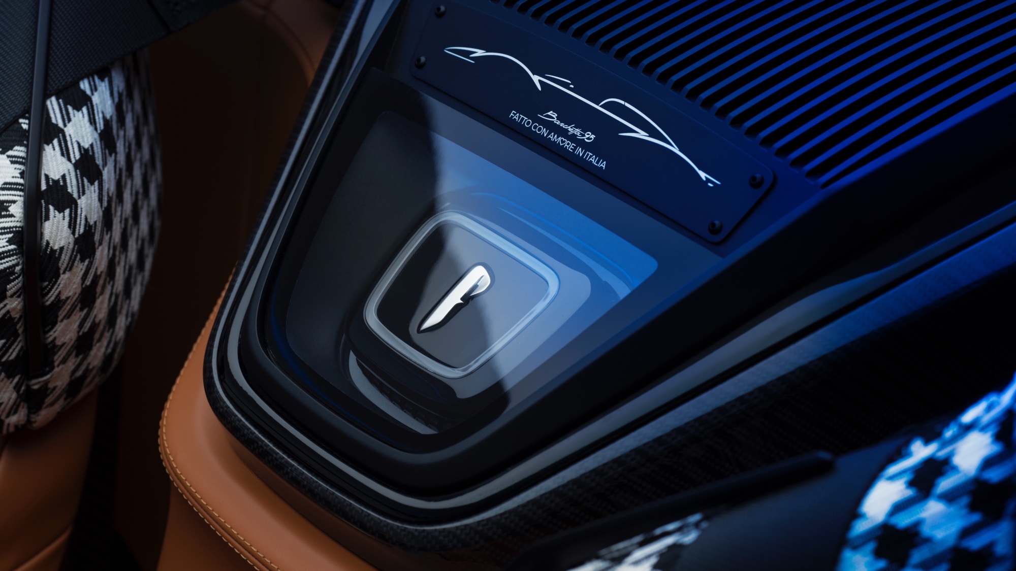 Automobili-Pininfarina-B95-12