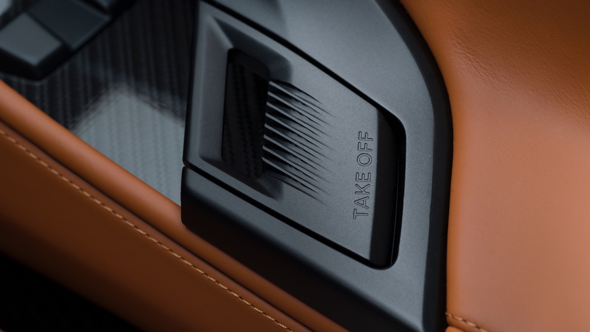 Automobili-Pininfarina-B95-13