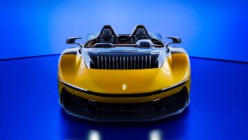 Automobili-Pininfarina-B95-14