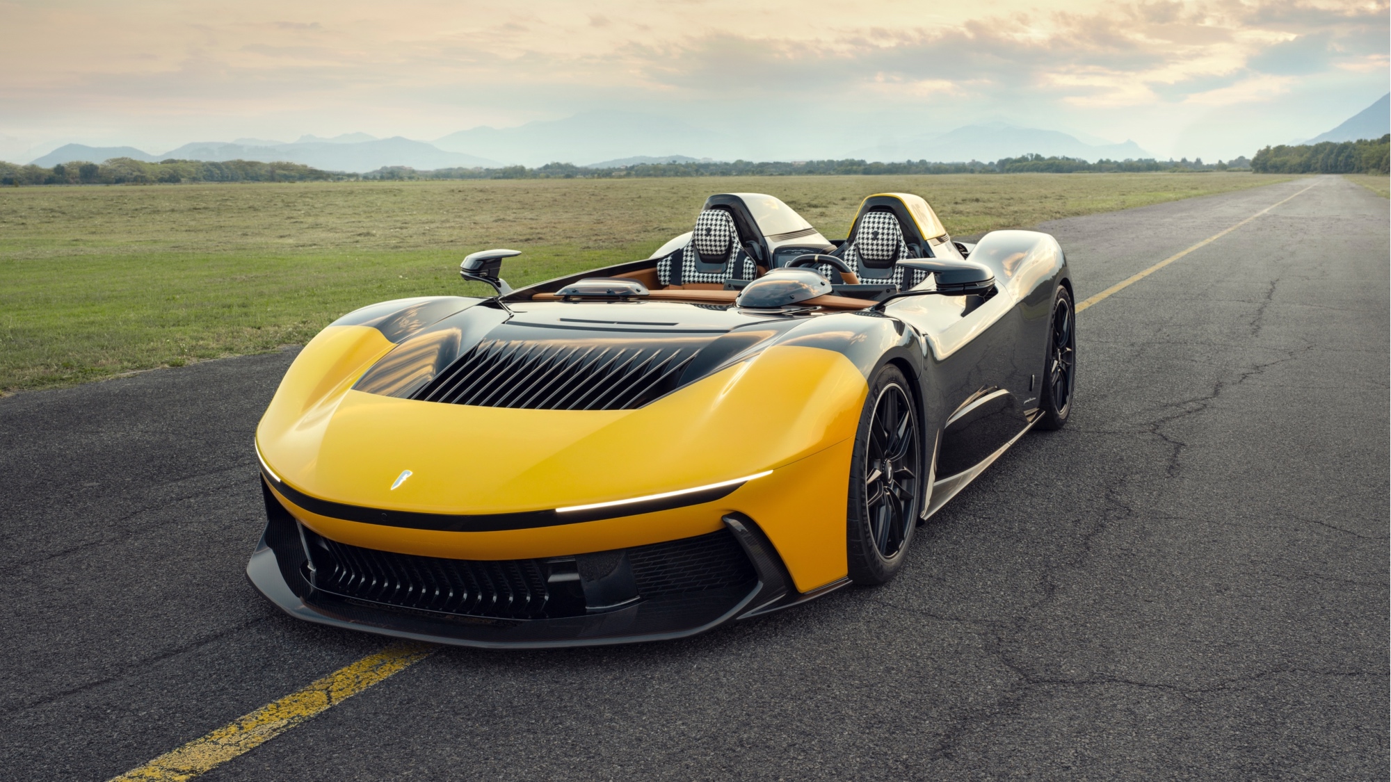 Automobili-Pininfarina-B95-2