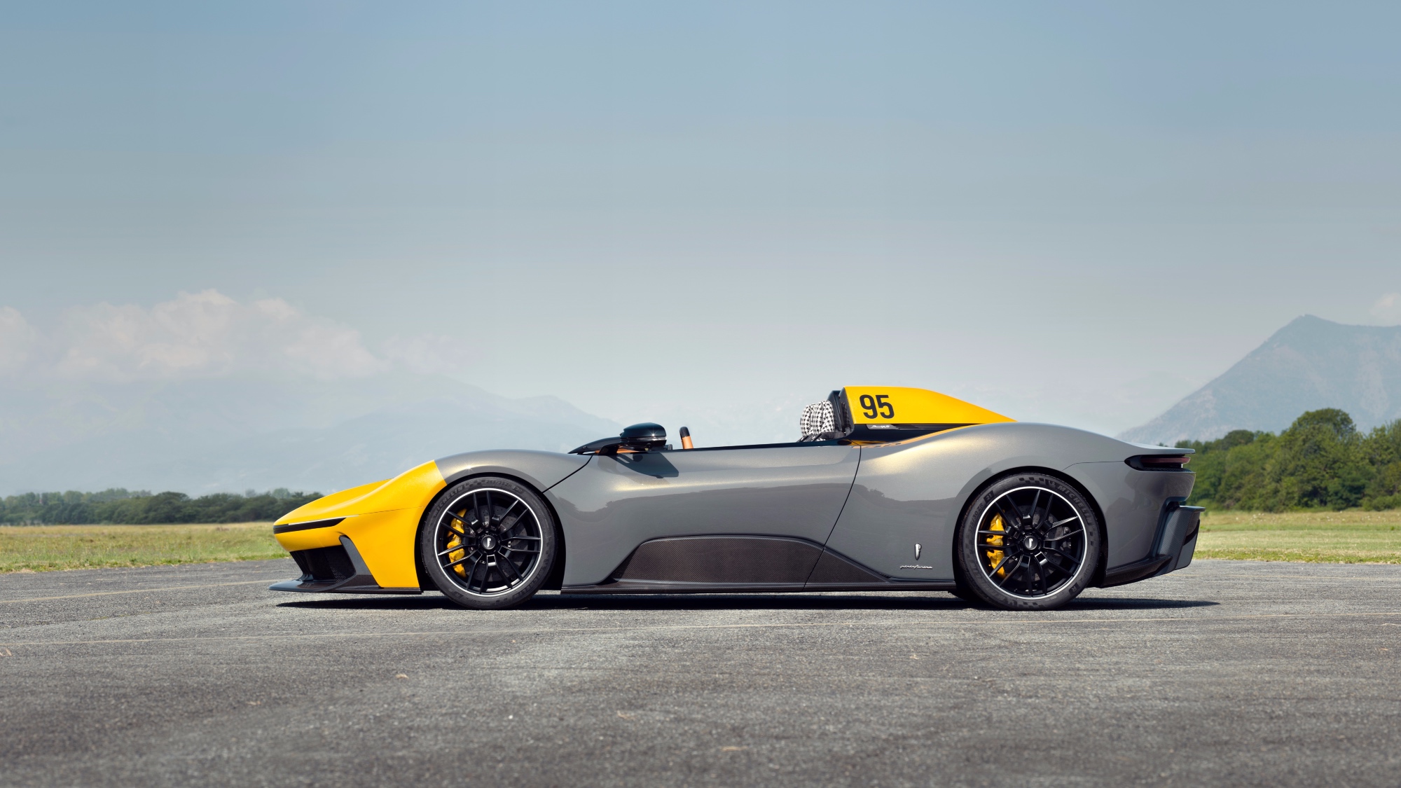 Automobili-Pininfarina-B95-3