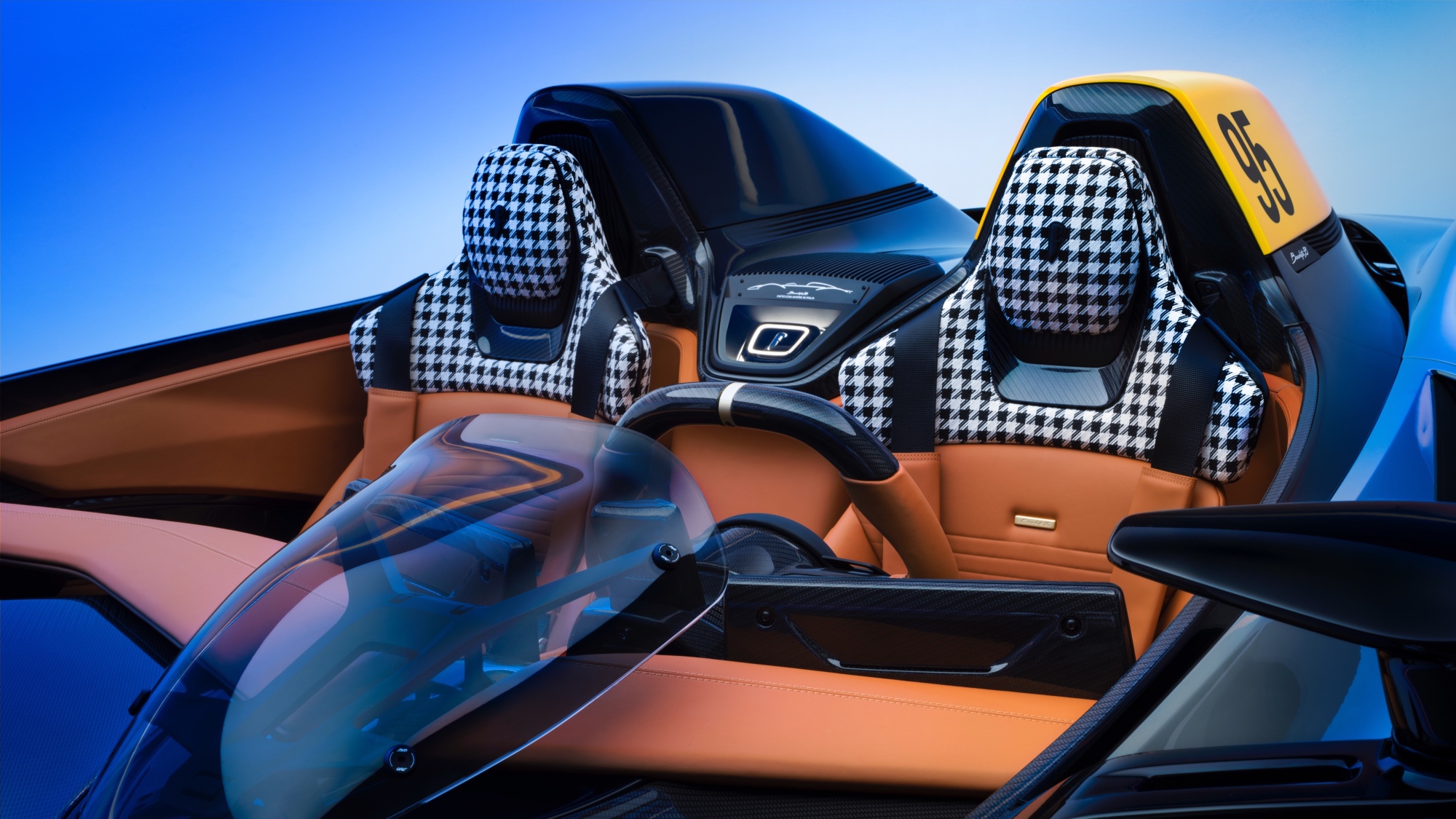 Automobili-Pininfarina-B95-5