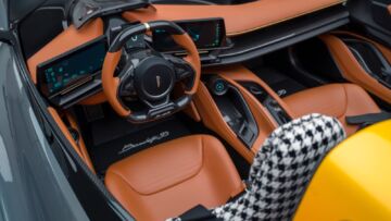 Automobili-Pininfarina-B95-6