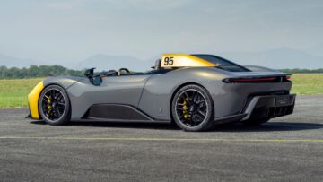 Automobili-Pininfarina-B95-7