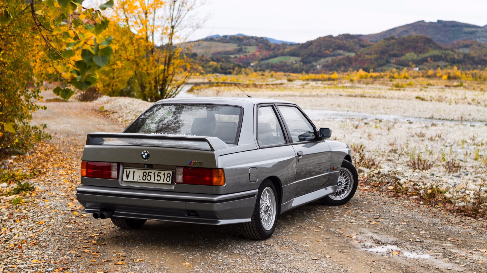 BMW-M3-E30-tommaso-ferrari-ph-1 BMW-M3-E30-tommaso-ferrari-ph-1