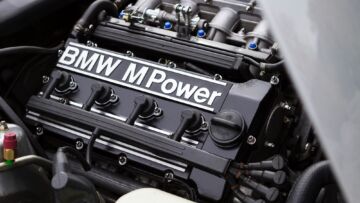 BMW-M3-E30-tommaso-ferrari-ph-3 BMW-M3-E30-tommaso-ferrari-ph-3