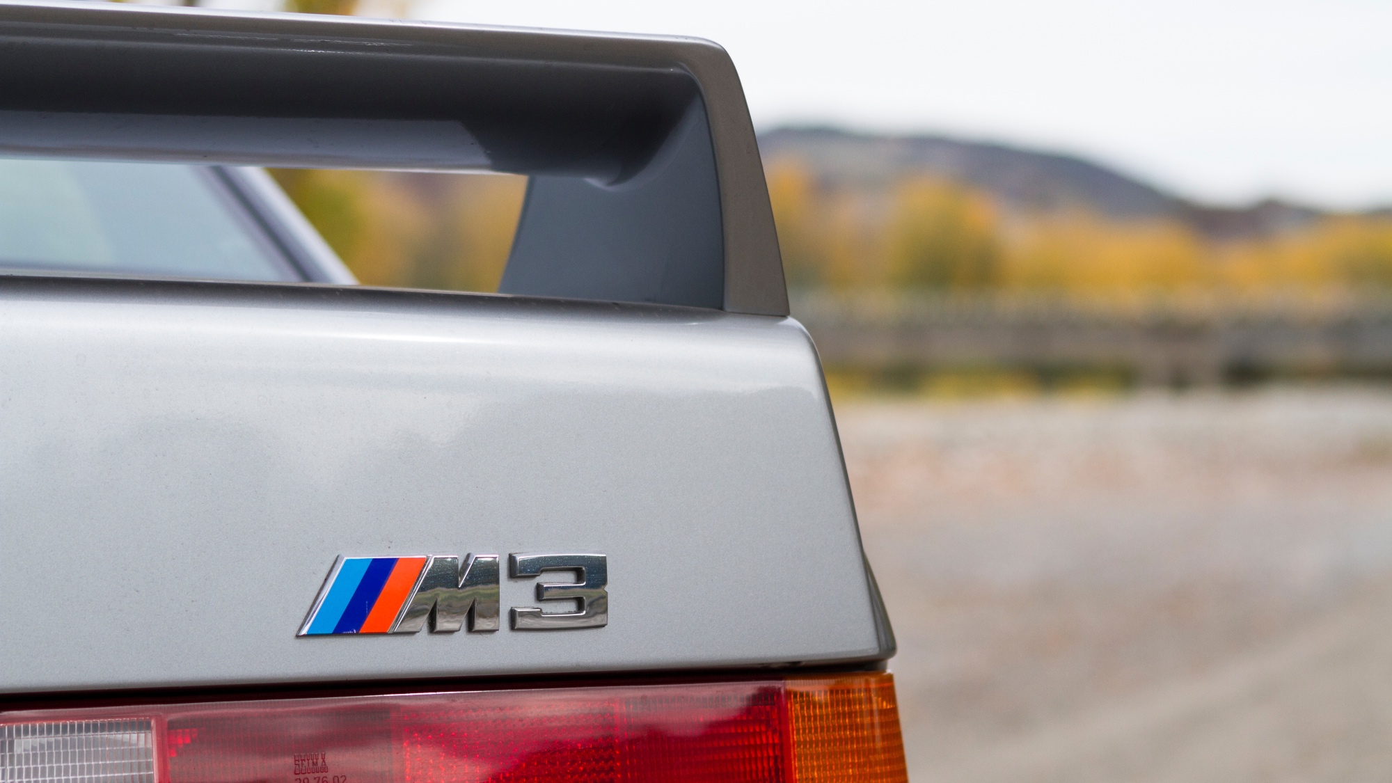 BMW-M3-E30-tommaso-ferrari-ph-5 BMW-M3-E30-tommaso-ferrari-ph-5