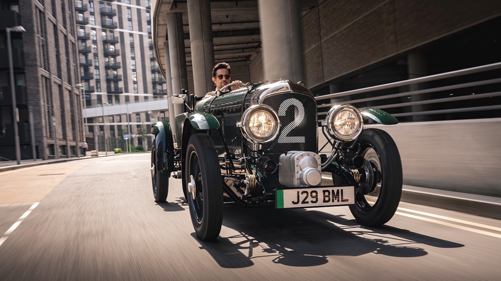 Bentley-Blower-Jr-The-Little-Car-Comopany-2023-00002 Bentley-Blower-Jr-The-Little-Car-Comopany-2023-00002