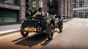 Bentley-Blower-Jr-The-Little-Car-Comopany-2023-00003 Bentley-Blower-Jr-The-Little-Car-Comopany-2023-00003