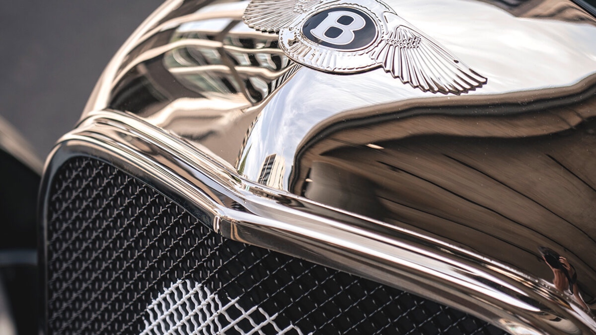 Bentley-Blower-Jr-The-Little-Car-Comopany-2023-00004 Bentley-Blower-Jr-The-Little-Car-Comopany-2023-00004