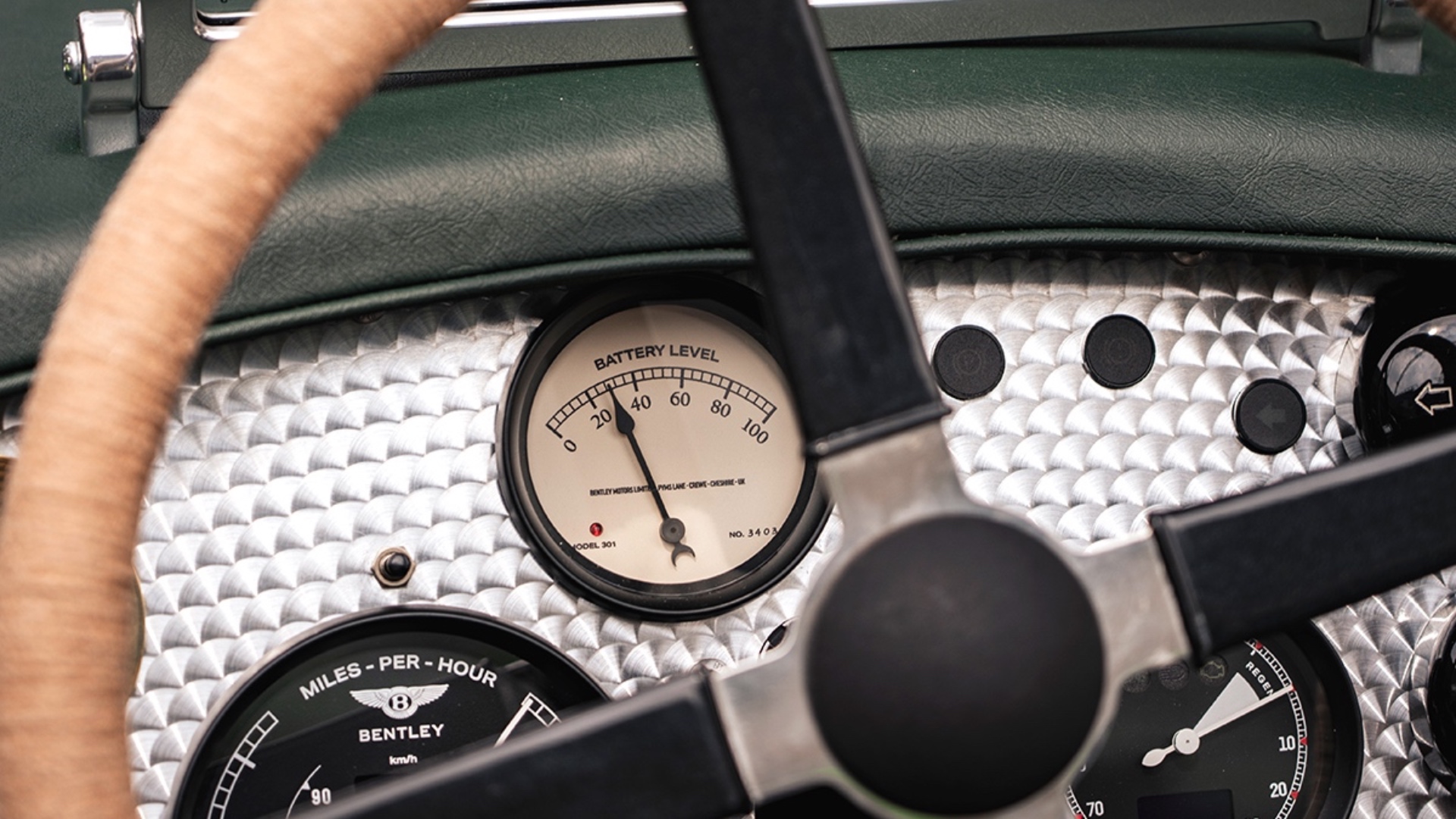 Bentley-Blower-Jr-The-Little-Car-Comopany-2023-00006 Bentley-Blower-Jr-The-Little-Car-Comopany-2023-00006