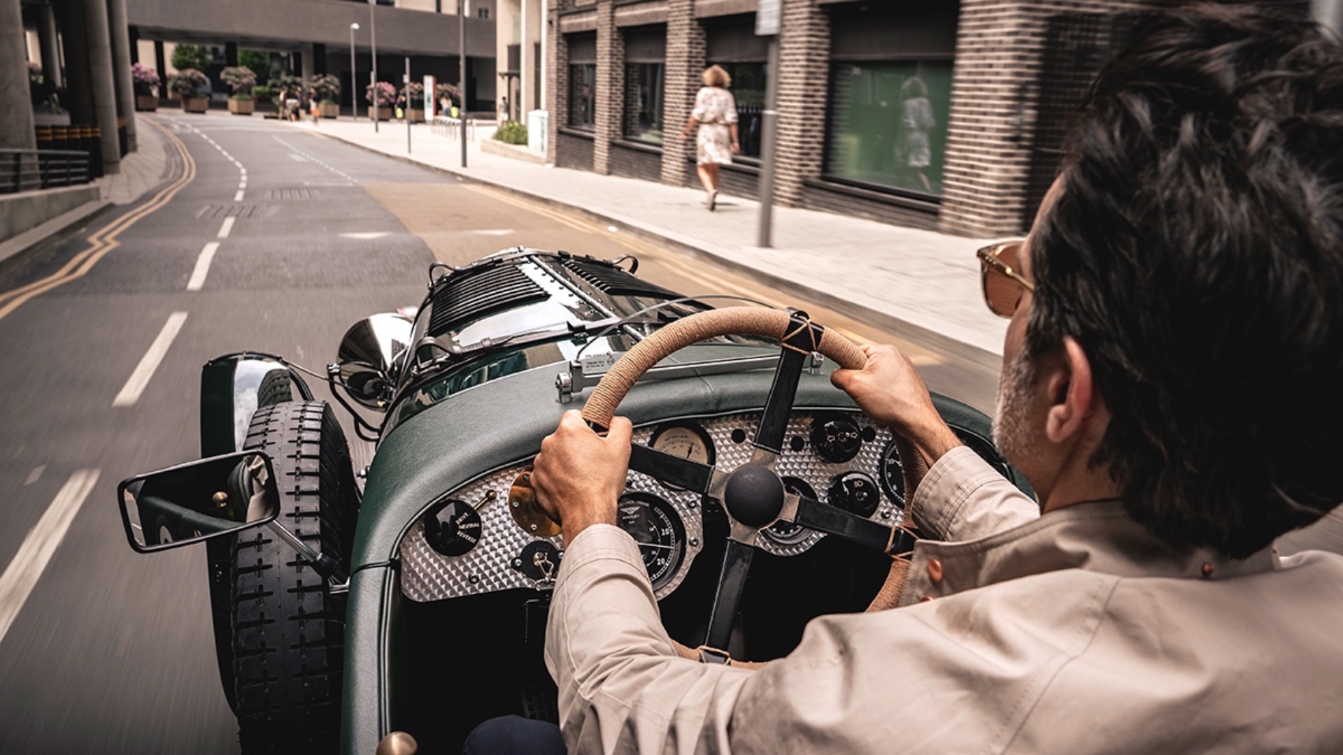 Bentley-Blower-Jr-The-Little-Car-Comopany-2023-00007 Bentley-Blower-Jr-The-Little-Car-Comopany-2023-00007