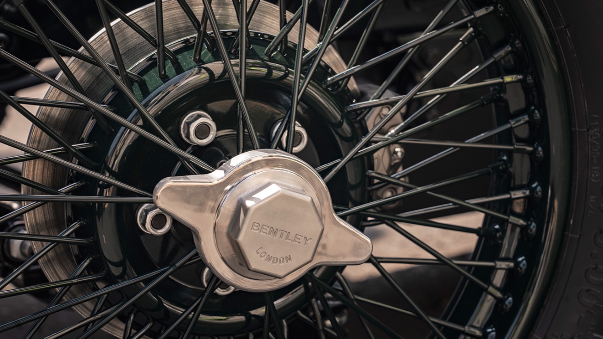 Bentley-Blower-Jr-The-Little-Car-Comopany-2023-00008 Bentley-Blower-Jr-The-Little-Car-Comopany-2023-00008