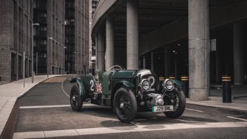 Bentley-Blower-Jr-The-Little-Car-Comopany-2023-00010 Bentley-Blower-Jr-The-Little-Car-Comopany-2023-00010